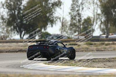 media/May-25-2025-Lotus Club Golden Gate (Sun) [[681474f0a2]]/Novice Group/Turn 3/